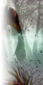 Thumbnail for version as of 10:03, 11 February 2012