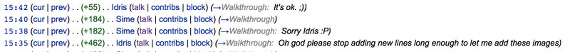 User Doodleplex A Thousand Words.jpg