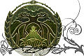 User Gorani BannerPic05.jpg