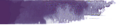 Thumbnail for version as of 18:43, 30 March 2012