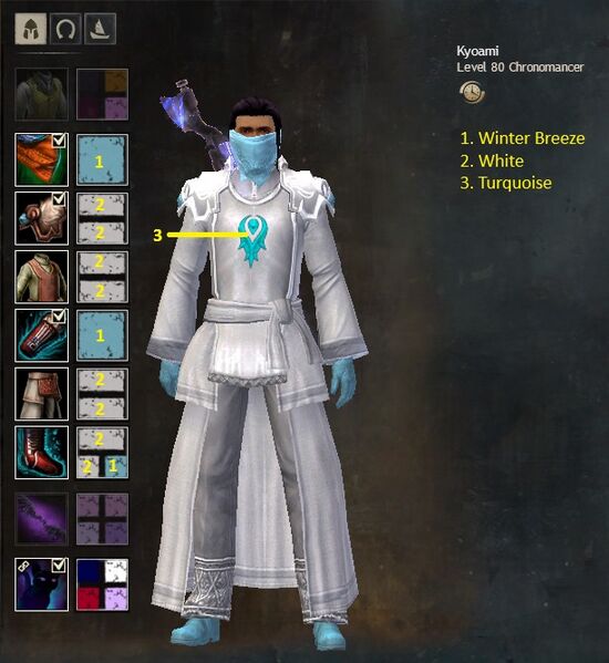File:User Teknomancer Kyoami Medic.jpg