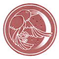 User Tender Wolf raven emblem1.png