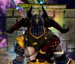 User Xstalker Einherjar Leif.jpg