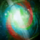 Versatile Precise Infusion.png