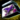 Veteran Evil Logan Loot Box