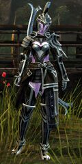 Vigil sylvari female heavy 2.jpg
