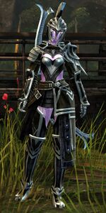Vigil sylvari female heavy 2.jpg