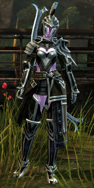 File:Vigil sylvari female heavy 2.jpg