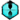 Vigorous Precision.png