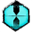 Vigorous Precision.png