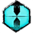 Vigorous Precision.png