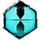 Vigorous Precision.png
