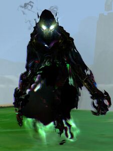 Void Wraith.jpg