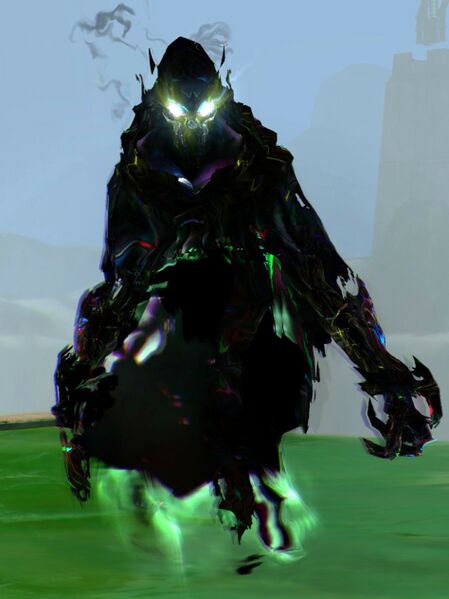 File:Void Wraith.jpg