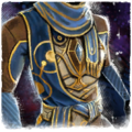 Wizard's Vault banner