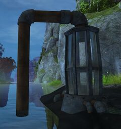 Water Purifier.jpg