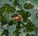 Wavehawk scritcher location 03.jpg