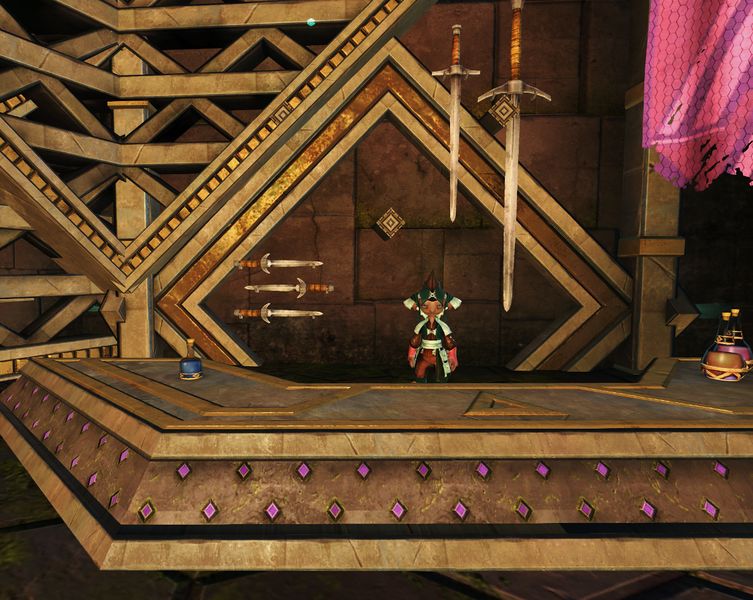 File:Weaponsmithing Station asuran.jpg