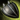 Whisper's Secret Pauldrons.png