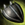 Whisper's Secret Pauldrons.png