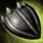 Whisper's Secret Pauldrons.png