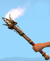 Whisper's Secret Torch.jpg