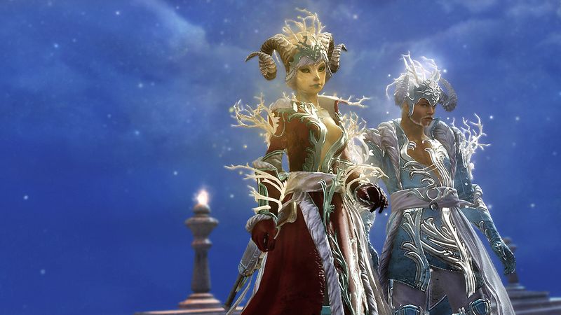 File:Winter Monarch Outfit.jpg