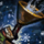 Winter Warband Festive Mortar.png