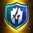 WvW Challenge.png