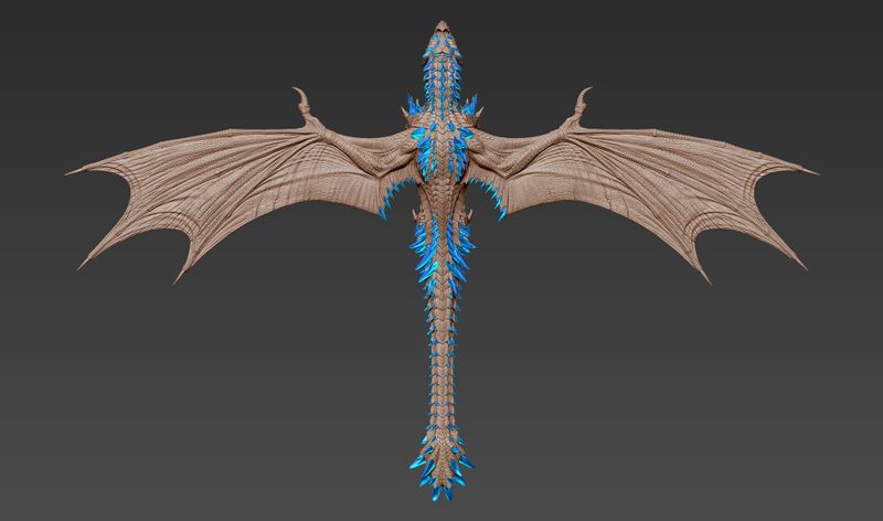 File:"Aurene" render 04.jpg