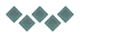 File:1636723.png