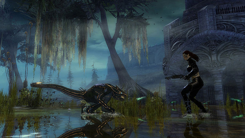 File:2011 March thief in battle.jpg