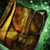 24-Slot Hardened Leather Pannier.png