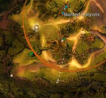 82 Phoenix, 1326 AE map.jpg