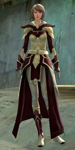 Acolyte Ellyna Graidy.jpg