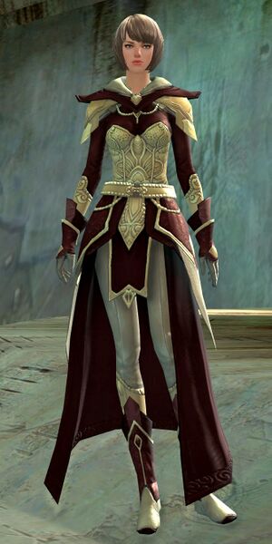 File:Acolyte Ellyna Graidy.jpg