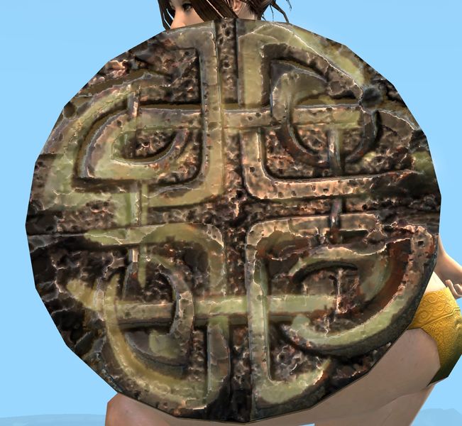 File:Ancestral Guard wielded.jpg