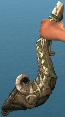 Ancient Boreal Warhorn.jpg