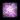 Arcane Echo.png