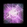 Arcane Echo.png