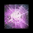 Arcane Echo.png