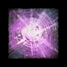 Arcane Echo.png