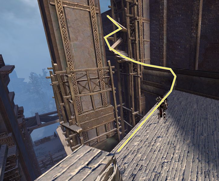 File:Armistice Bastion walkthrough 3.jpg
