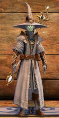 Astral Ward Mage sylvari male 4.jpg