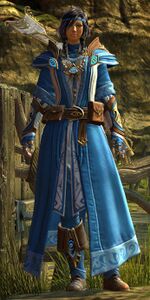 Astral Ward Skirmisher norn female 1.jpg
