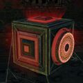 Thumbnail for version as of 04:18, 1 October 2025
