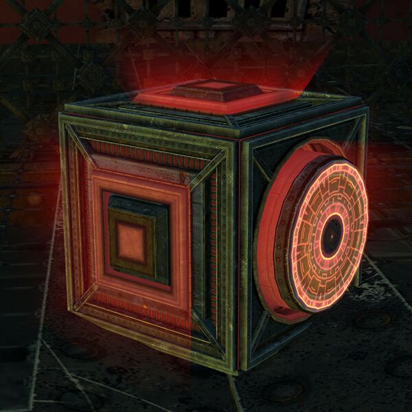 File:Audio Log Box.jpg