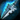 Aureate Spear.png