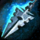 Aureate Spear.png