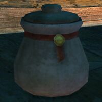Bar Tip Jar (Pub Canach).jpg